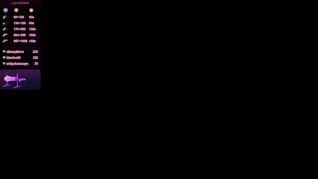 Snapshot of EngelCoyner chatting on December 2024 09:01:02 AM EngelCoyner online show from December 2024 09:01:02 AM