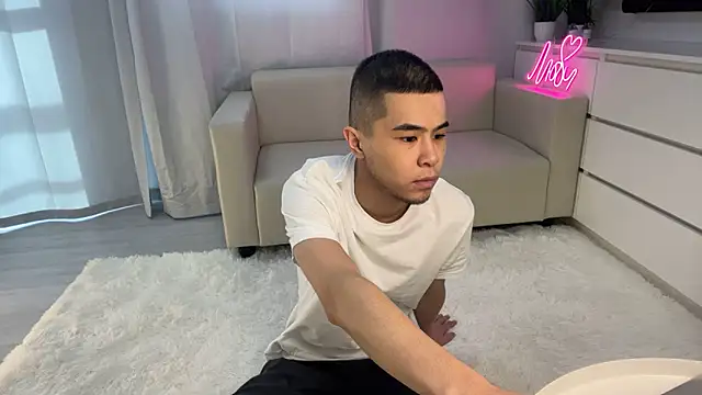 Snapshot of Dylan_mercy chatting on February 2025 09:13:02 AM Dylan mercy online show from February 2025 09:13:02 AM