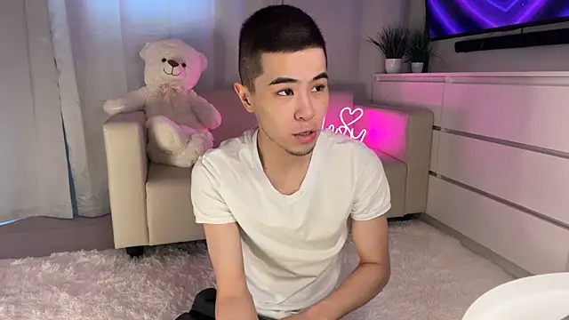 Snapshot of Dylan_mercy chatting on March 2025 09:18:02 AM Dylan mercy online show from March 2025 09:18:02 AM
