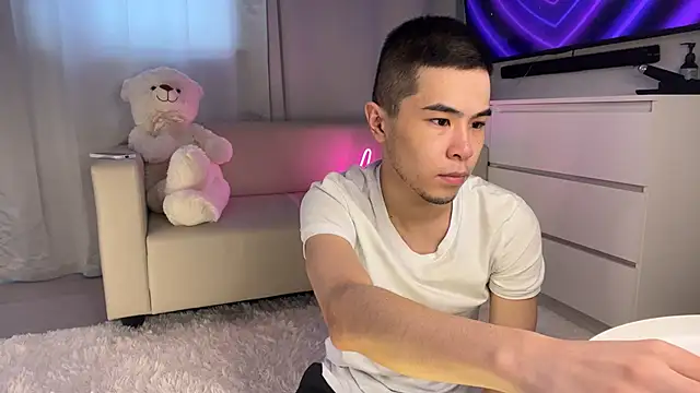 Snapshot of Dylan_mercy chatting on March 2025 09:21:01 AM Dylan mercy online show from March 2025 09:21:01 AM