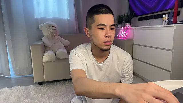 Snapshot of Dylan_mercy chatting on March 2025 09:19:02 AM Dylan mercy online show from March 2025 09:19:02 AM