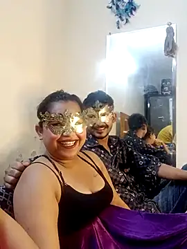 Lusty Queen69 online show from March 2025 08:11:01 PM