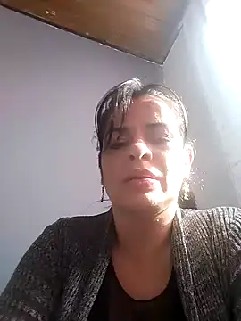 NATHALIA-28  online show from January 2025 08:22:02 PM