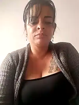NATHALIA-28  online show from January 2025 08:15:01 PM