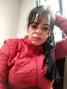 NATHALIA-28  online show from January 2025 12:44:02 PM