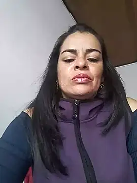 NATHALIA-28  online show from January 2025 04:08:02 PM