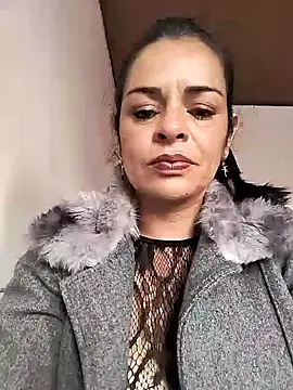 NATHALIA-28  online show from January 2025 08:48:02 PM