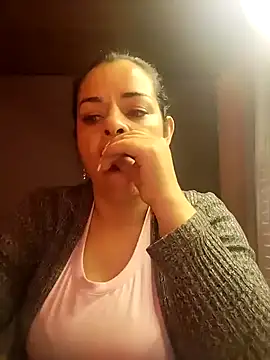 NATHALIA-28  online show from January 2025 11:51:01 PM