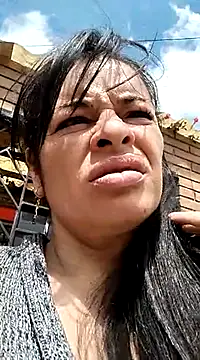 NATHALIA-28  online show from January 2025 04:39:01 PM