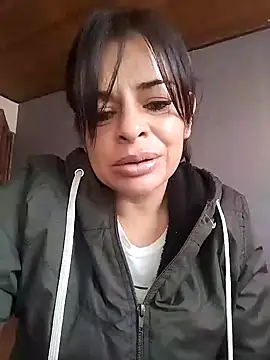 NATHALIA-28  online show from January 2025 12:52:02 PM
