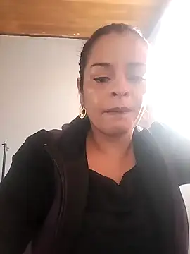 NATHALIA-28  online show from January 2025 12:49:02 PM