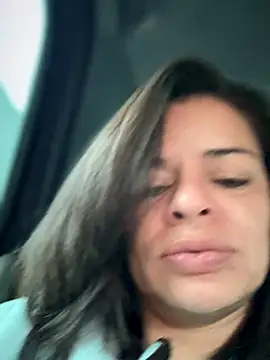 NATHALIA-28  online show from October 2025 12:03:01 PM