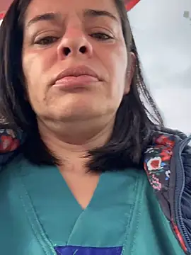 NATHALIA-28  online show from November 2025 12:15:01 PM