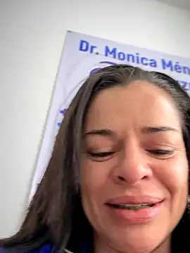 NATHALIA-28  online show from November 2025 01:22:01 PM