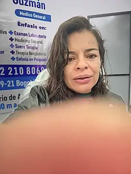 NATHALIA-28  online show from March 2026 01:16:01 PM