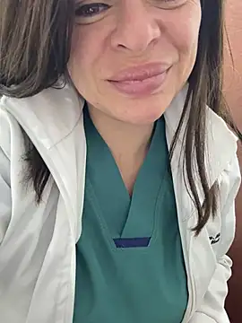 NATHALIA-28  online show from April 2026 12:11:02 PM