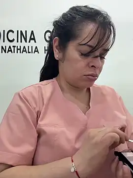 NATHALIA-28  online show from June 2026 06:24:02 PM