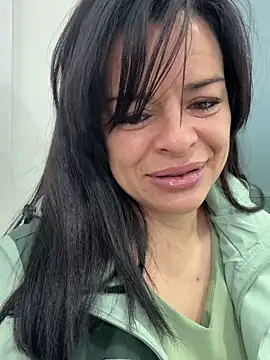 NATHALIA-28  online show from June 2026 12:33:02 PM