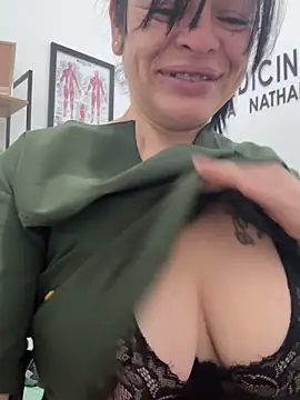 Snapshot of NATHALIA-28_ chatting on June 2026 12:26:01 PM NATHALIA-28 online show from June 2026 12:26:01 PM