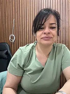 Snapshot of NATHALIA-28_ chatting on July 2026 11:56:01 AM NATHALIA-28 online show from July 2026 11:56:01 AM