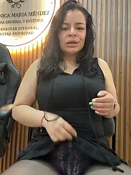 Snapshot of NATHALIA-28_ chatting on July 2026 01:15:02 PM NATHALIA-28 online show from July 2026 01:15:02 PM