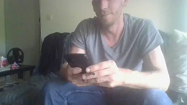 mohican69hot online show from April 2026 04:06:02 PM