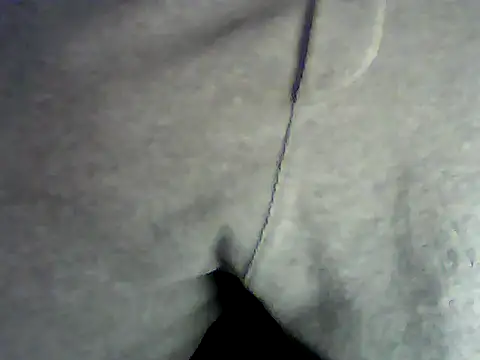 lapa525 online show from December 2025 08:50:02 PM