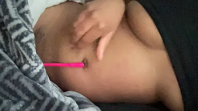 spinprincess  online show from October 2025 09:13:01 PM