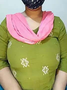 Nilanjona-Ray online show from January 2026 05:45:01 AM