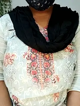 Nilanjona-Ray online show from January 2026 06:23:02 PM