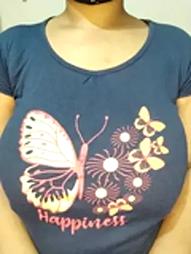 Nilanjona-Ray online show from February 2026 04:30:01 PM