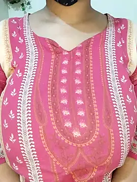 Nilanjona-Ray online show from March 2026 04:18:02 AM