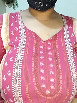 Nilanjona-Ray online show from March 2026 03:46:01 AM