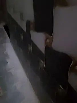 Snapshot of Varun1799 chatting on February 2025 04:56:02 PM Varun1799 online show from February 2025 04:56:02 PM