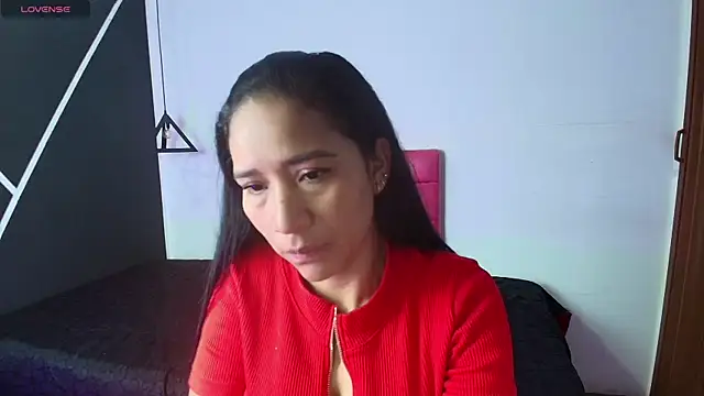 ScarleetJhonson  online show from February 2025 11:44:02 AM