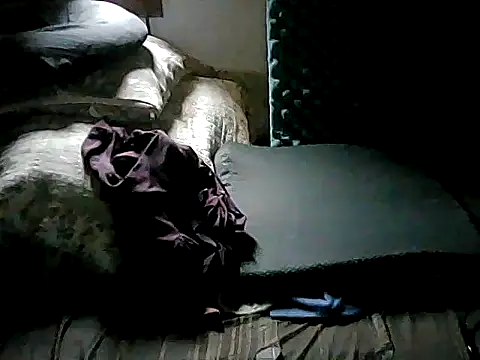 Snapshot of gloria7v05 chatting on March 2025 08:06:02 PM gloria7v05 online show from March 2025 08:06:02 PM