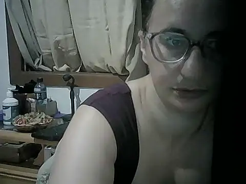Snapshot of gloria7v05 chatting on March 2025 11:11:02 PM gloria7v05 online show from March 2025 11:11:02 PM