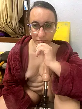 Snapshot of gloria7v05 chatting on October 2025 01:50:02 AM gloria7v05 online show from October 2025 01:50:02 AM