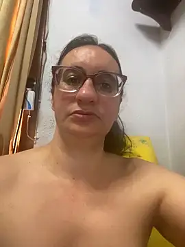 Snapshot of gloria7v05 chatting on October 2025 02:08:02 PM gloria7v05 online show from October 2025 02:08:02 PM