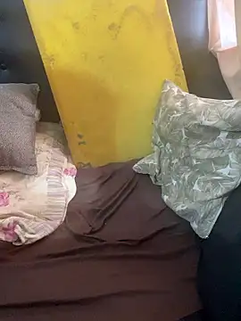 gloria7v05 online show from January 2026 01:02:02 PM