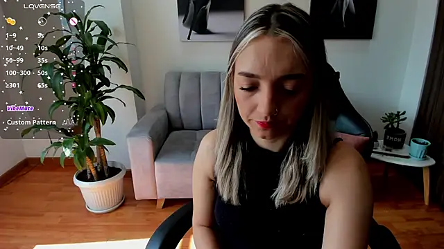 Katapinter online show from January 2025 02:58:02 PM