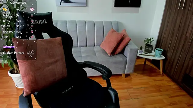 Katapinter online show from January 2025 06:01:02 PM