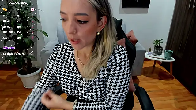 Katapinter online show from January 2025 02:25:01 AM