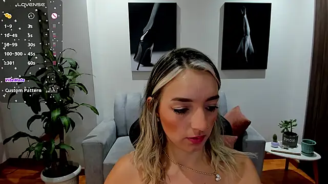 Katapinter online show from January 2025 02:53:02 AM