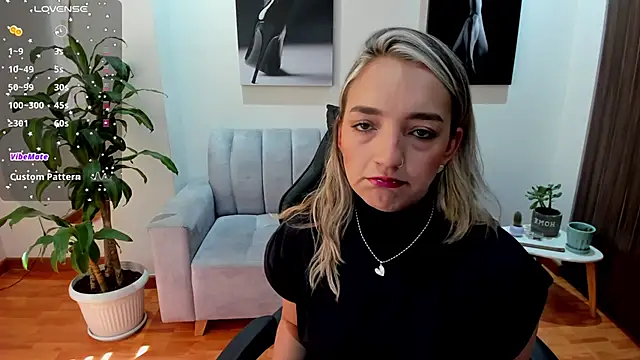 Katapinter online show from January 2025 03:50:01 PM