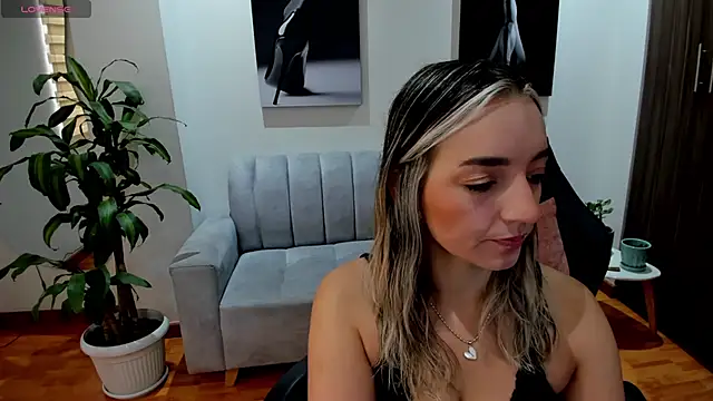 Katapinter online show from January 2025 03:13:02 PM