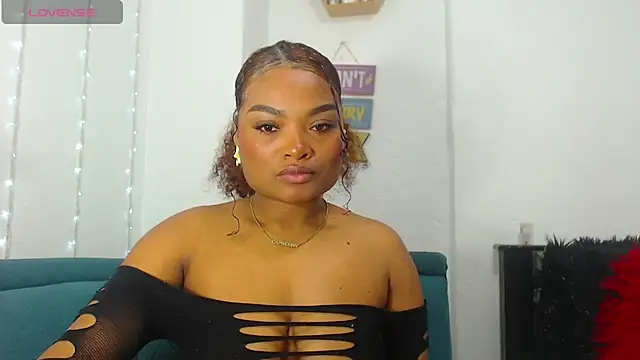 gianna smith online show from January 2025 07:11:02 AM