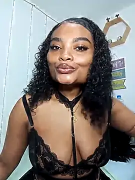 gianna smith online show from February 2026 03:16:02 AM