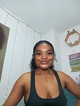 gianna smith online show from March 2026 07:03:02 AM