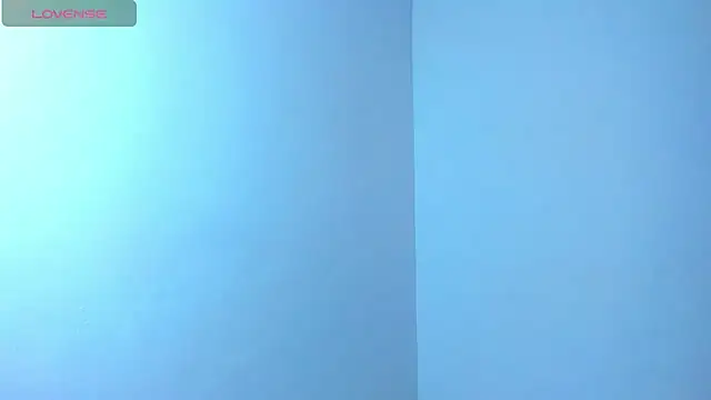 rosee  cutee online show from January 2025 07:00:02 PM